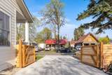 807 6th St - Photo 56