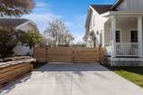 807 6th St - Photo 57