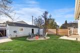 807 6th St - Photo 58