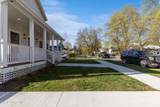 807 6th St - Photo 59