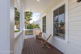 807 6th St - Photo 60