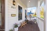 807 6th St - Photo 61