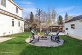807 6th St - Photo 62
