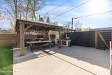 807 6th St - Photo 63