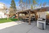 807 6th St - Photo 65