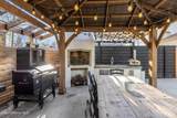 807 6th St - Photo 66