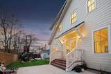 807 6th St - Photo 67