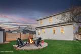 807 6th St - Photo 68