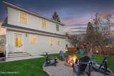 807 6th St - Photo 69