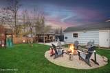 807 6th St - Photo 70