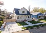 807 6th St - Photo 73