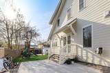 807 6th St - Photo 74