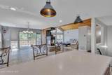 458 Kirby Mtn Rd - Photo 16