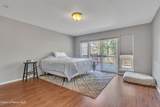 458 Kirby Mtn Rd - Photo 17