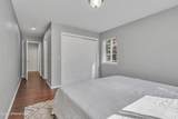 458 Kirby Mtn Rd - Photo 23