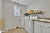 458 Kirby Mtn Rd - Photo 25