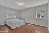 458 Kirby Mtn Rd - Photo 26