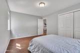 458 Kirby Mtn Rd - Photo 27