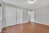 458 Kirby Mtn Rd - Photo 29