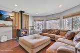 458 Kirby Mtn Rd - Photo 31