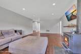 458 Kirby Mtn Rd - Photo 33