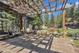 458 Kirby Mtn Rd - Photo 36
