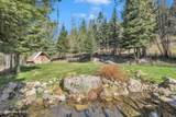 458 Kirby Mtn Rd - Photo 38