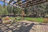 458 Kirby Mtn Rd - Photo 39