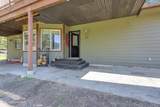 458 Kirby Mtn Rd - Photo 44