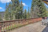 458 Kirby Mtn Rd - Photo 45