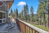 458 Kirby Mtn Rd - Photo 46