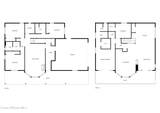 458 Kirby Mtn Rd - Photo 48