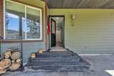 458 Kirby Mtn Rd - Photo 50