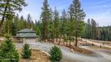 55 Moore Crk Rd - Photo 1