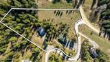 55 Moore Crk Rd - Photo 2