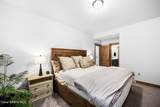 55 Moore Crk Rd - Photo 20