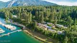 18194 Mount Eagen Loop - Photo 12
