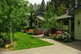 3867 Fairway Dr - Photo 2