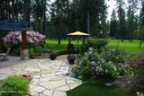 3867 Fairway Dr - Photo 3