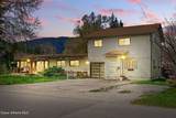 1110 Hickory St - Photo 2