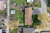 1110 Hickory St - Photo 3