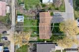 1110 Hickory St - Photo 4