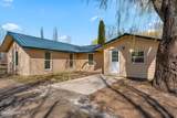 473 French Rd - Photo 1