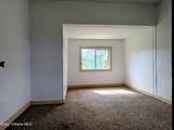 61 Pine St - Photo 18