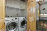 4110 Burns Ct - Photo 10