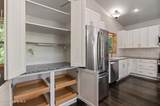 4110 Burns Ct - Photo 11