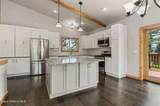 4110 Burns Ct - Photo 12