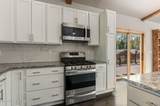 4110 Burns Ct - Photo 13