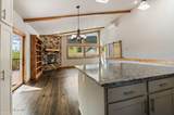 4110 Burns Ct - Photo 14