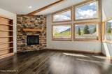 4110 Burns Ct - Photo 15